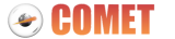 Comet