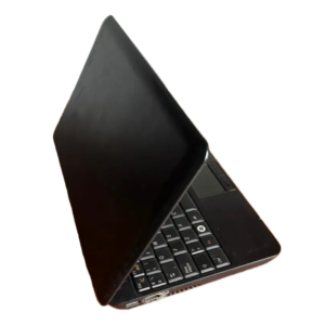 Netbook Bangho B-n0x1 - 2GB Ram - Intel Atom - 500Gb