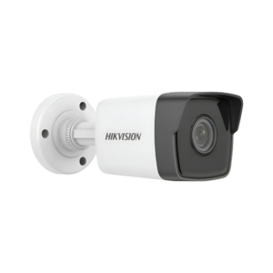 Camara Ip Hikvision 2.8 Mm 2cd1023g2-i 2mp 2.8 Metal Ip67 Bl