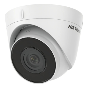 Cámara Seguridad Ip Hikvision 2mp 2,8mm Ds-2cd1323g2-i